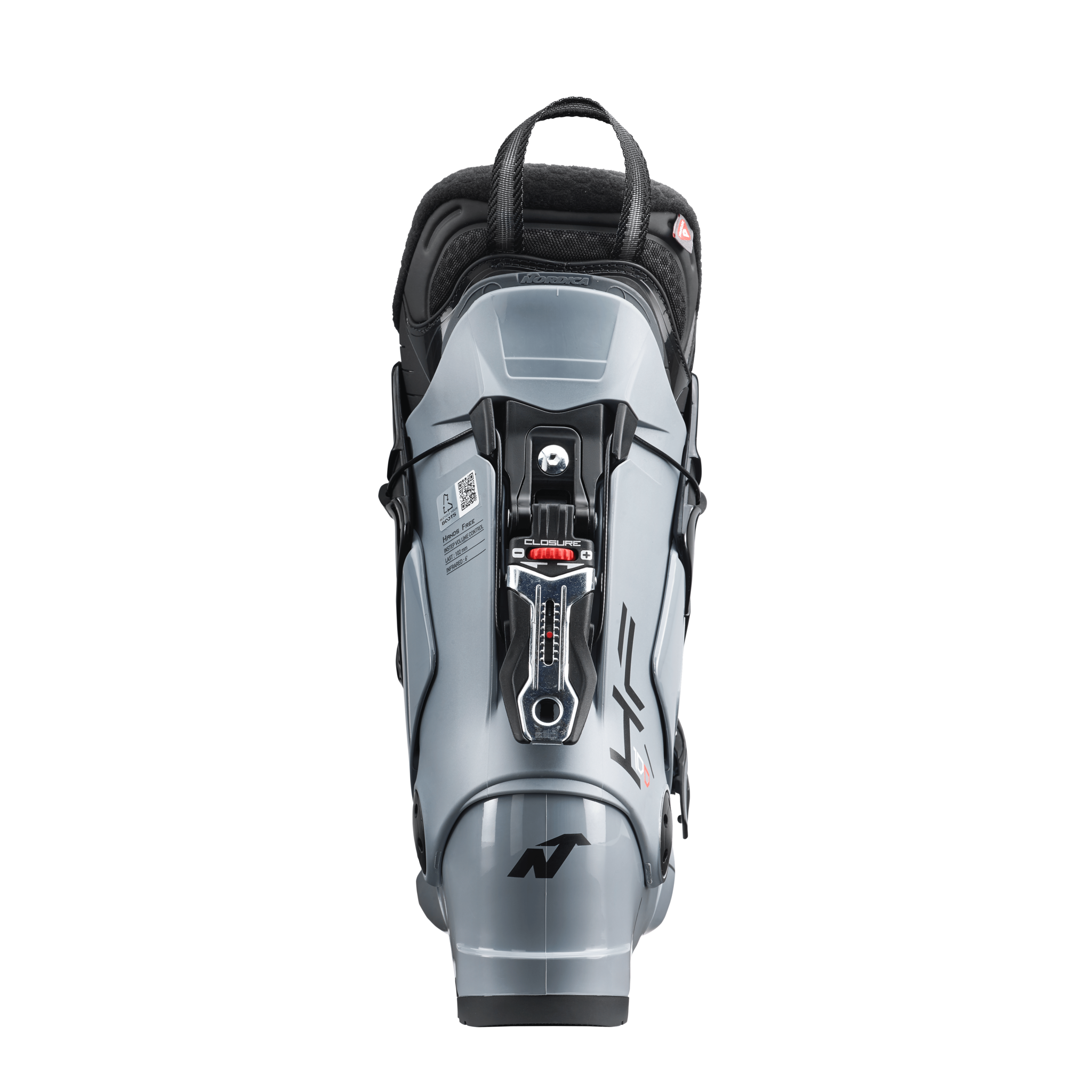 050k18012t5-hf-100-web-image-03.png