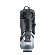Nordica HF 100 2026
