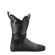 Nordica HF 100 2026