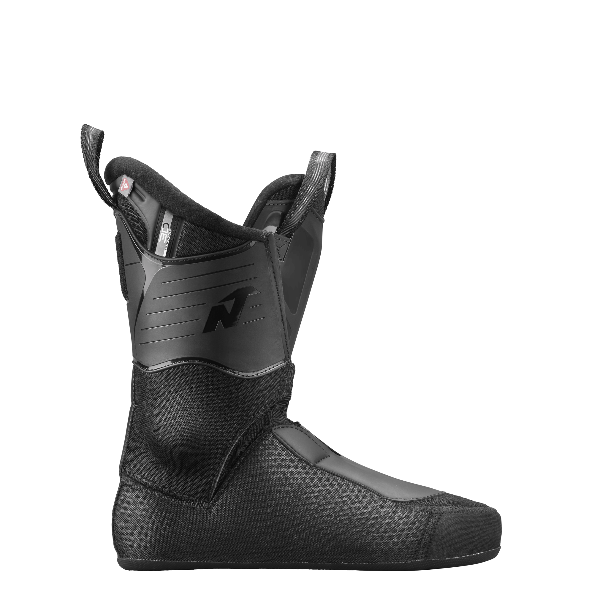 Nordica HF 100 2026