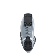 Nordica HF 100 2026
