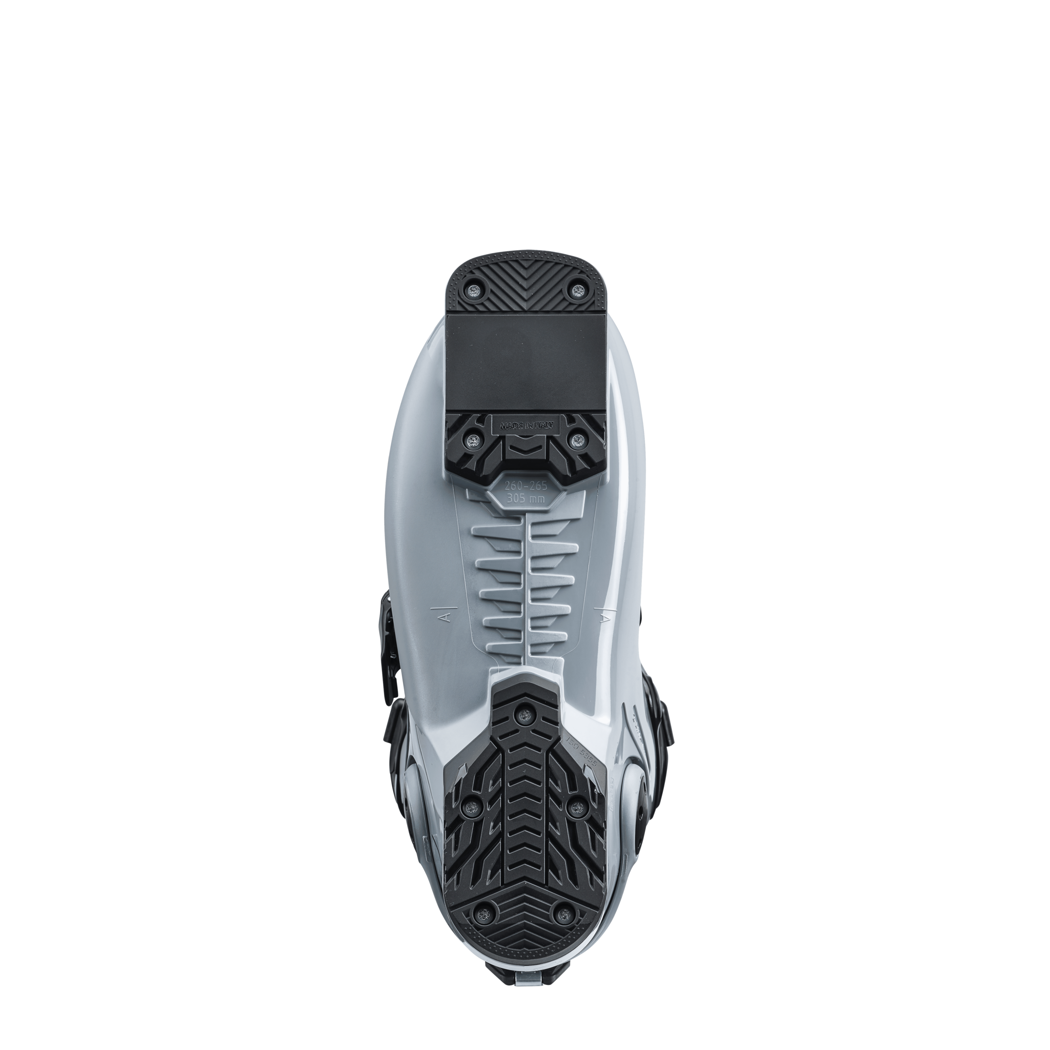 Nordica HF 100 2026