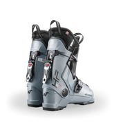 Nordica HF 100 2026