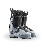 Nordica HF 100 2026