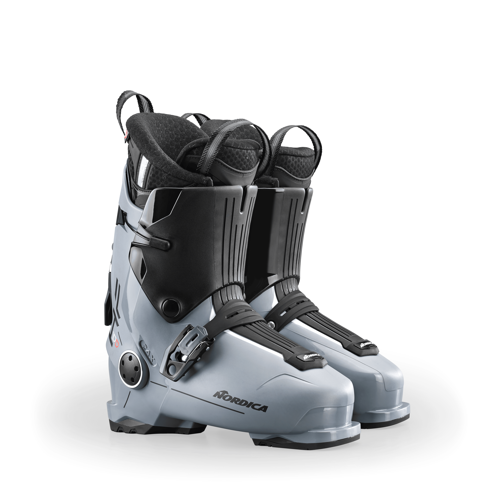 Nordica HF 100 2026