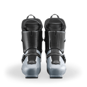 Nordica HF 100 2026