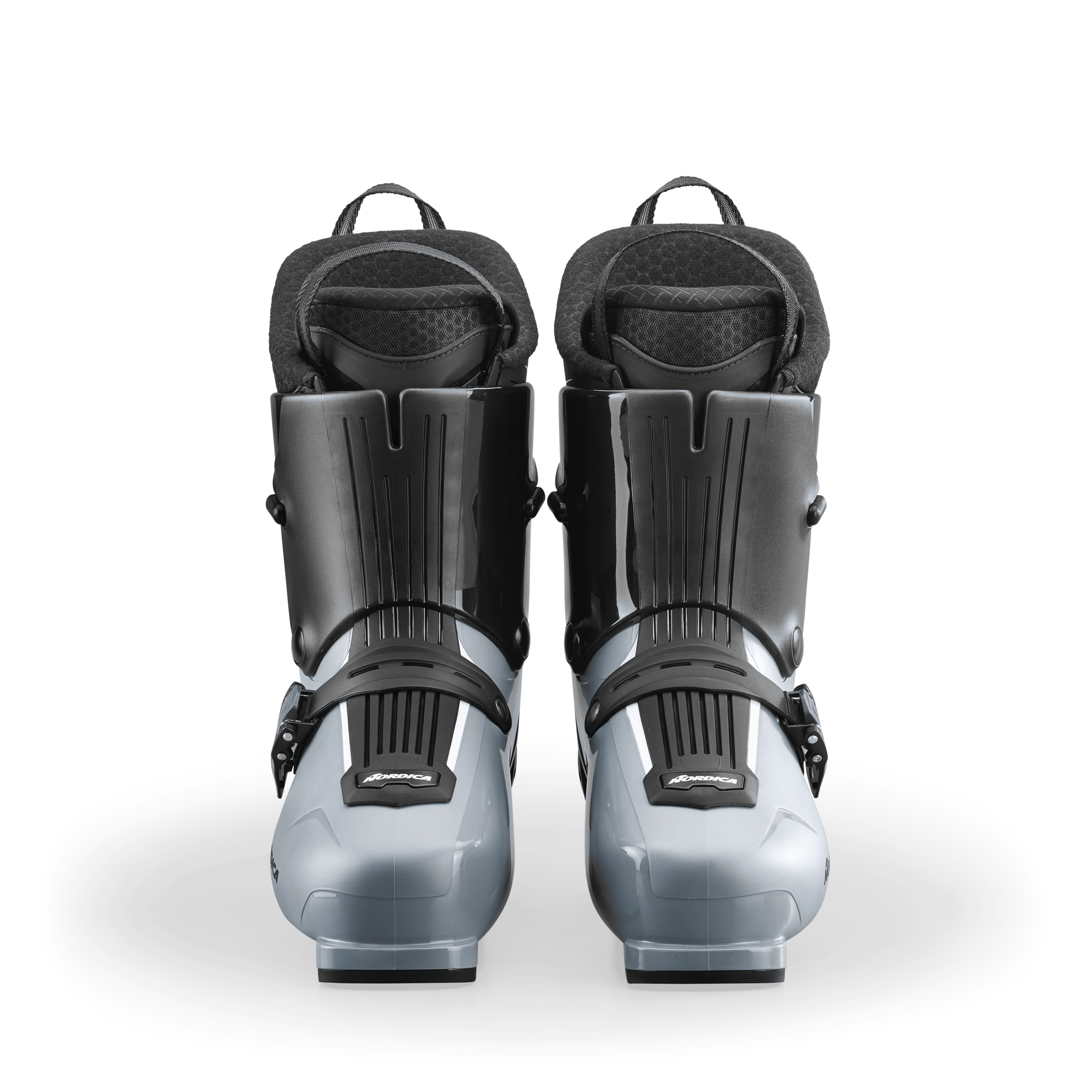 Nordica HF 100 2026