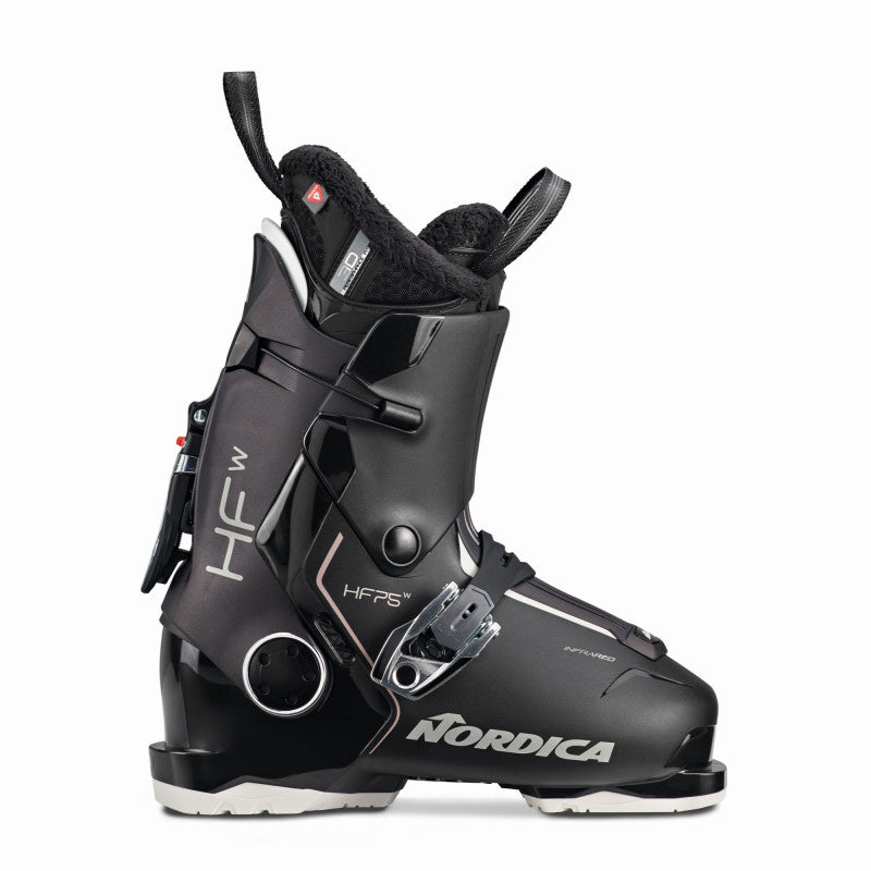 Nordica HF 75 2024 - Women's