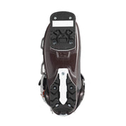 Nordica Strider 95 DYN 2022 - Women's