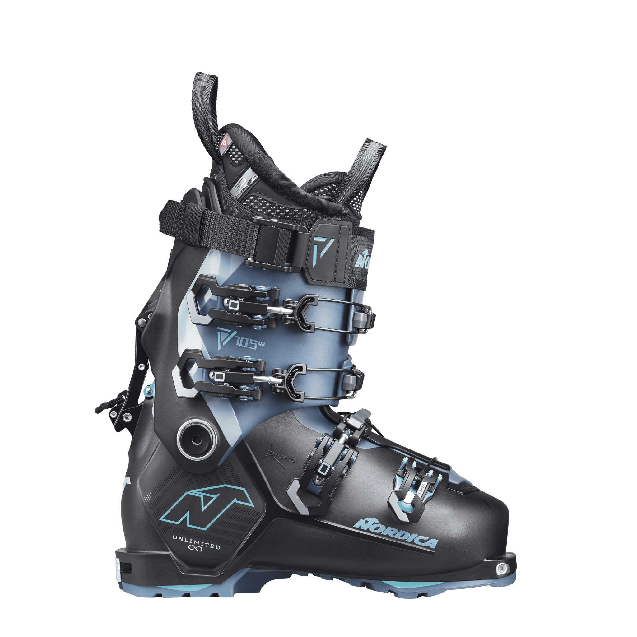 050p37003v4-unlimited-105-w-dyn-web-image-01.png