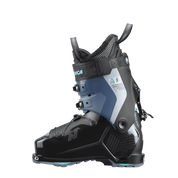 Nordica Unlimited 105 2026 - Women's