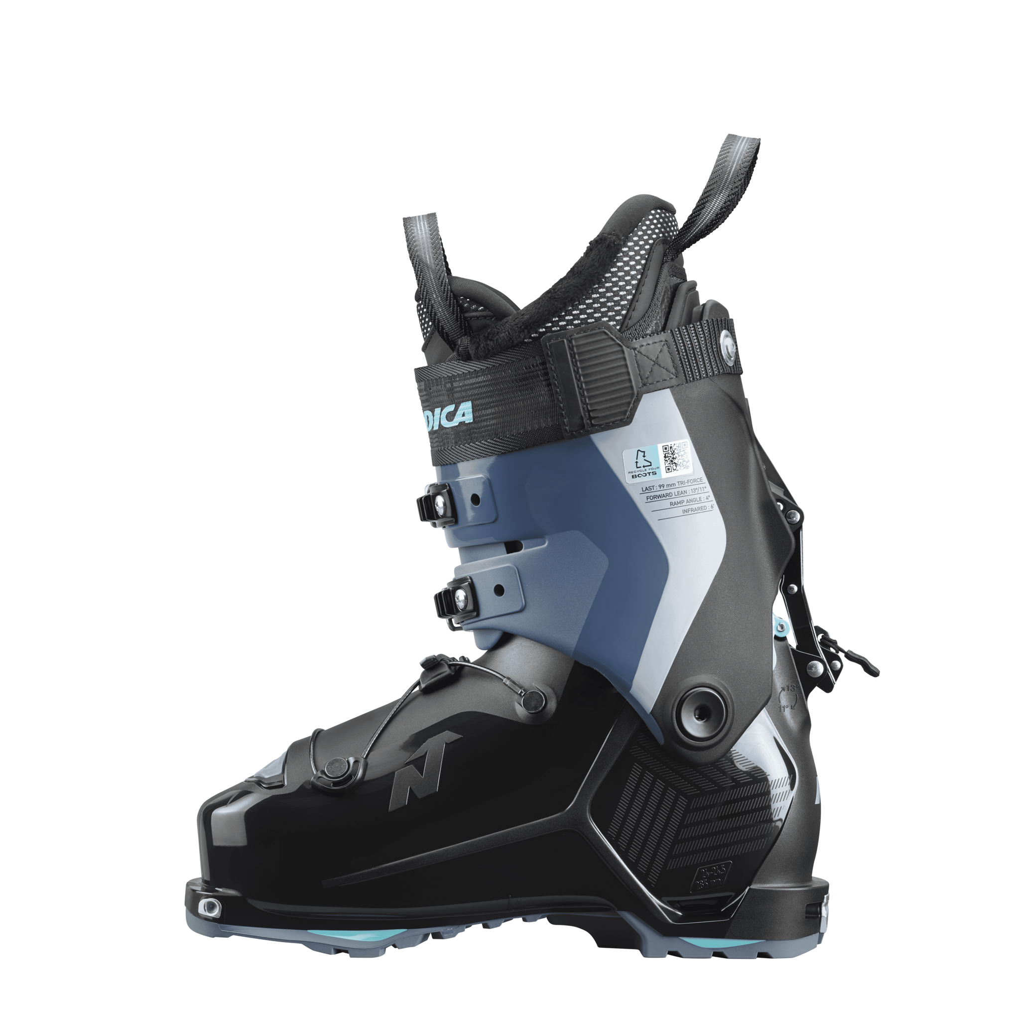 050p37003v4-unlimited-105-w-dyn-web-image-02.png