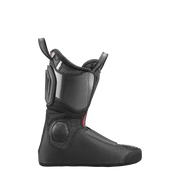 Nordica Unlimited 105 2026 - Women's