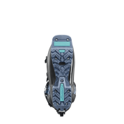 Nordica Unlimited 105 2026 - Women's