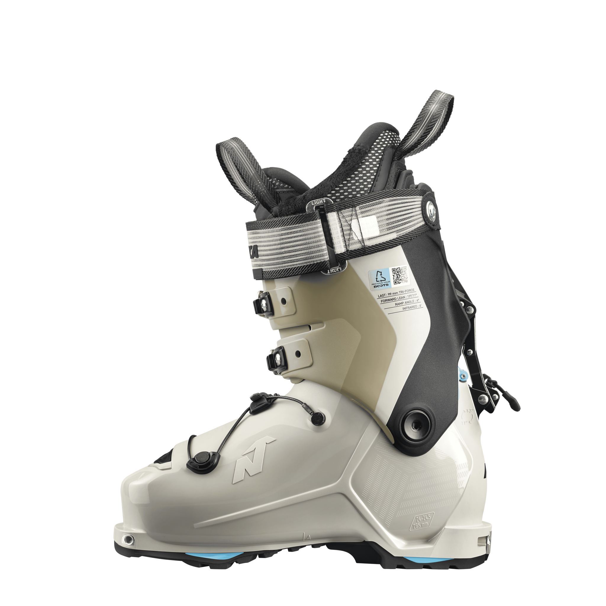 050p39004n5-unlimited-95-w-dyn-web-image-02.png