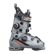 Nordica Speedmachine 3 120 BOA DD 2026