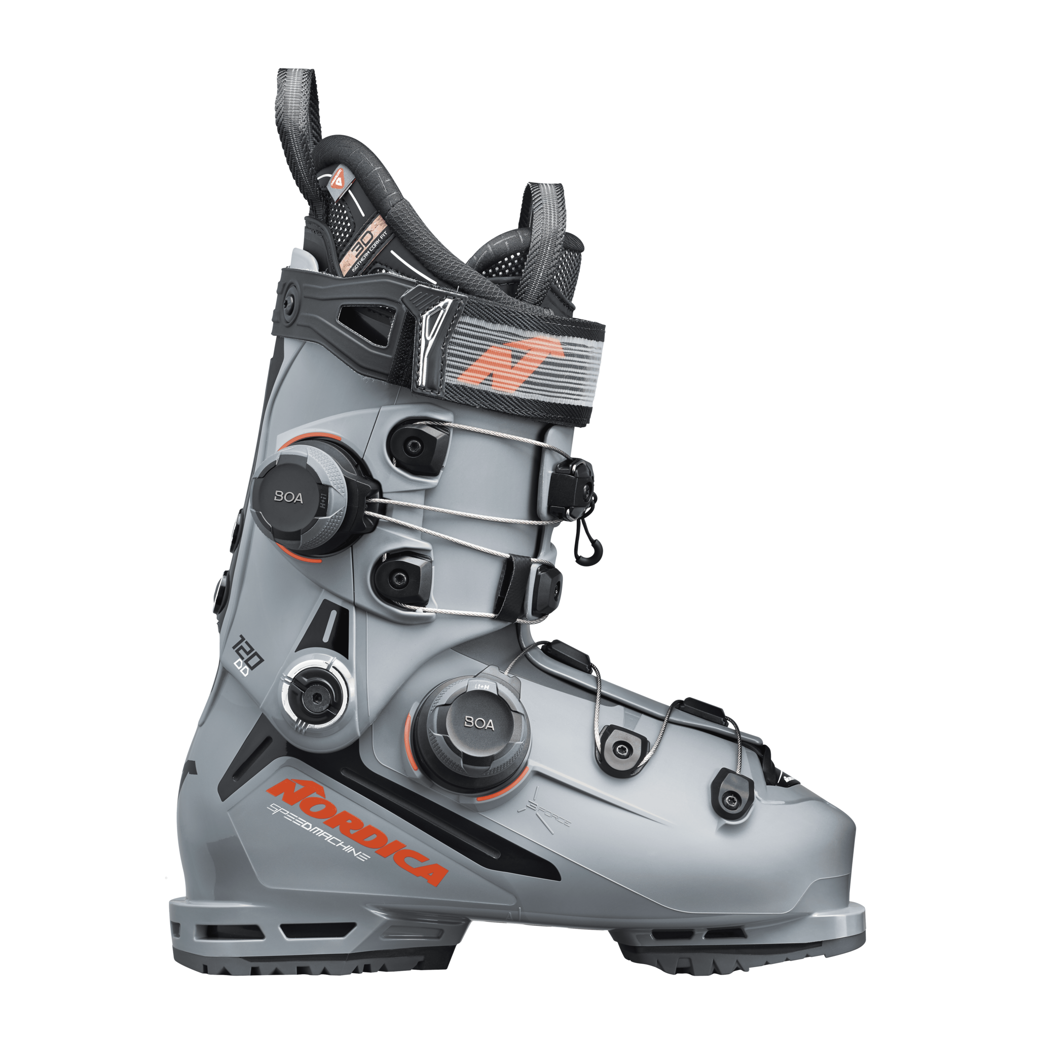050q0400688-speedmachine-3-120-boa-dd-gw-web-image.png