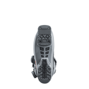Nordica Speedmachine 3 120 BOA DD 2026