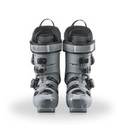 Nordica Speedmachine 3 120 BOA DD 2026