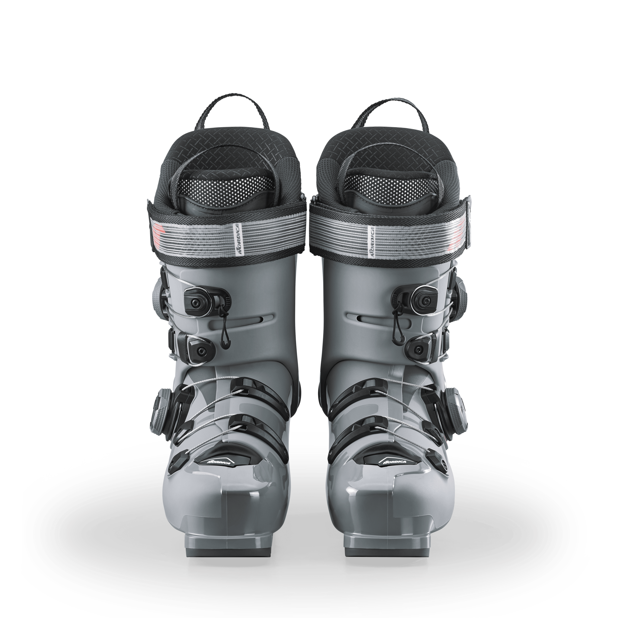 Nordica Speedmachine 3 120 BOA DD 2026