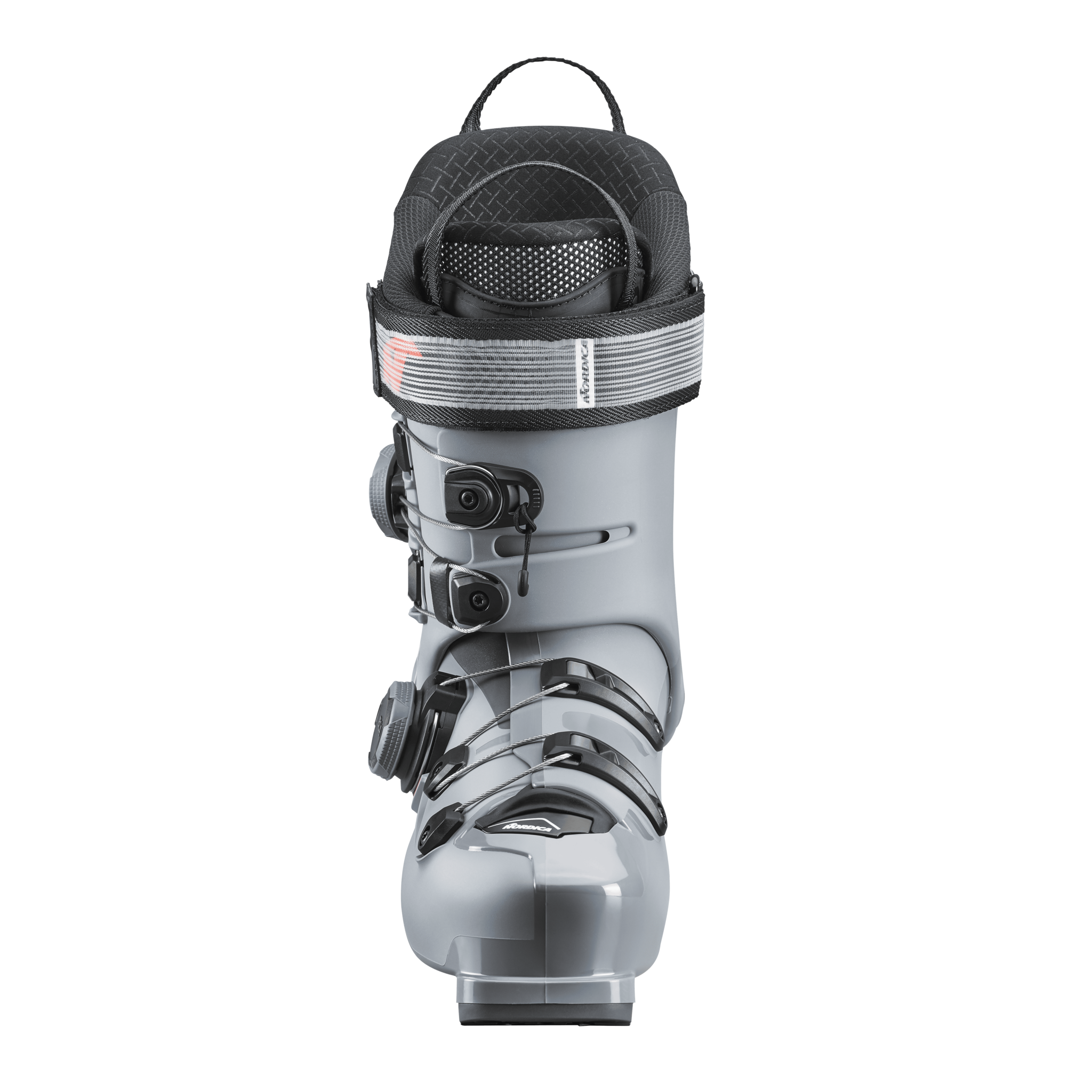 Nordica Speedmachine 3 120 BOA DD 2026