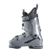 Nordica Speedmachine 3 120 BOA DD 2026