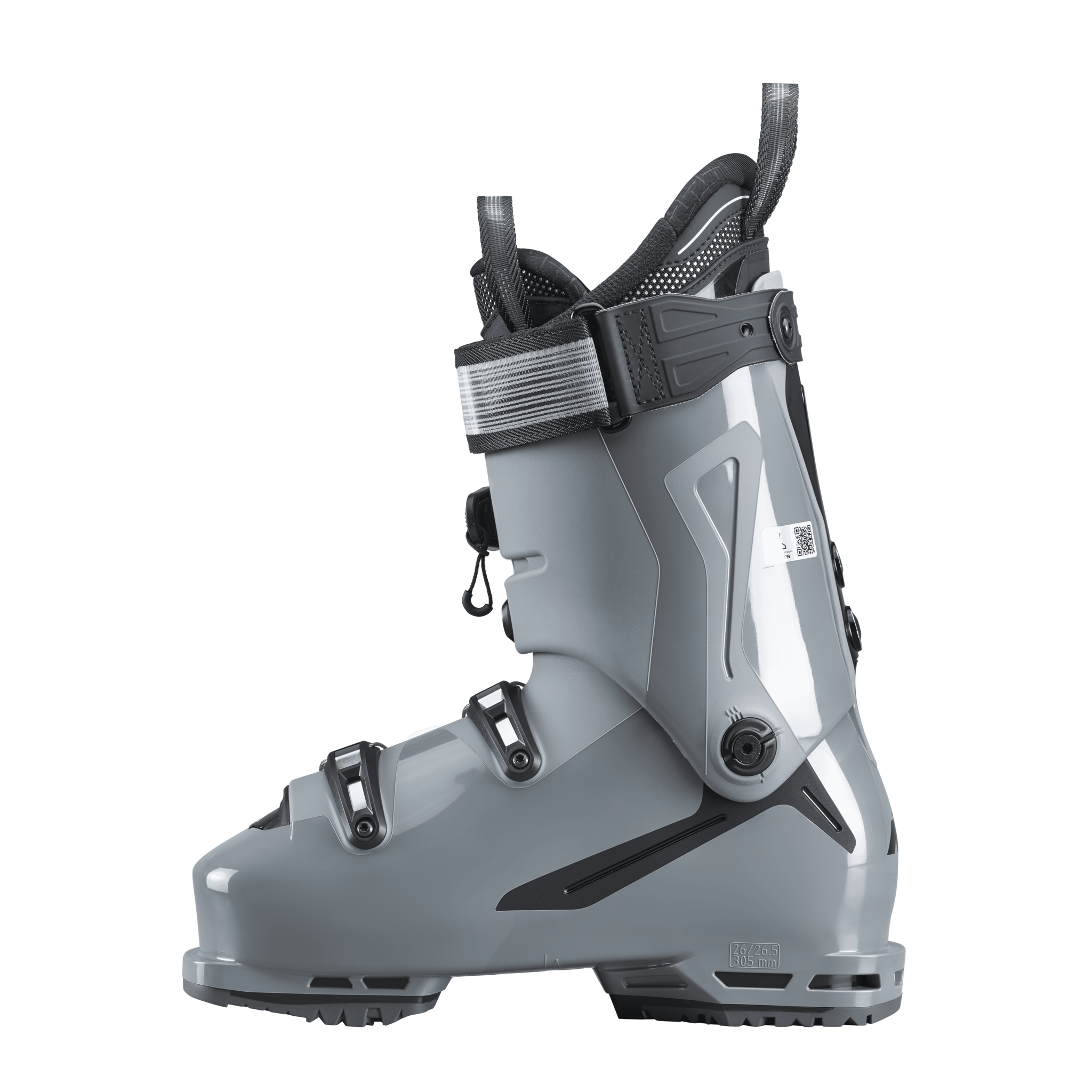 050q0400688-speedmachine-3-120-boa-dd-gw-web-image_3ba485ae-de00-44b4-89cb-32a357d12067.png