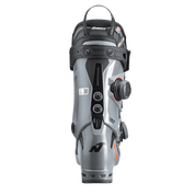 Nordica Speedmachine 3 120 BOA DD 2026