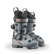 Nordica Speedmachine 3 120 BOA DD 2026