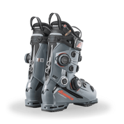 Nordica Speedmachine 3 120 BOA DD 2026