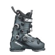 Nordica Speedmachine 3 105 BOA DD 2026 - Women's