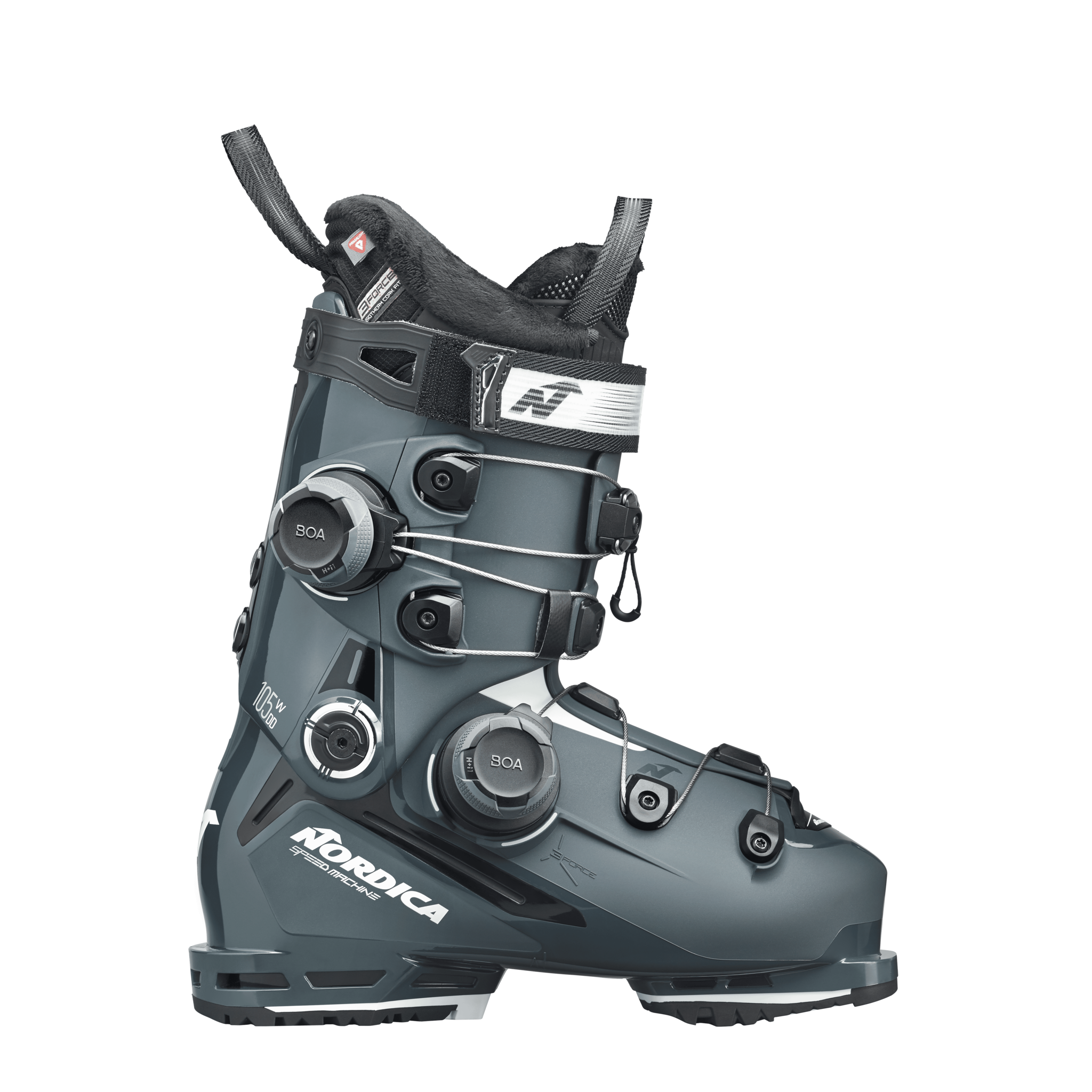 050q06004f3-speedmachine-3-105-w-boa-dd-web-image.png
