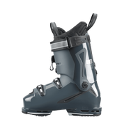 Nordica Speedmachine 3 105 BOA DD 2026 - Women's