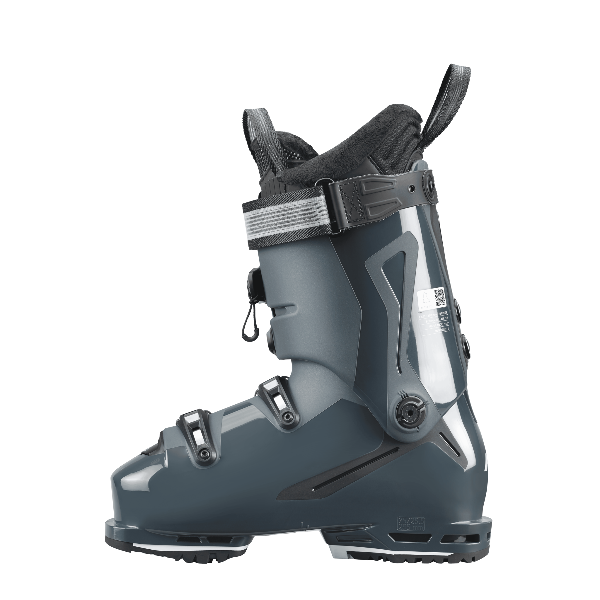 050q06004f3-speedmachine-3-105-w-boa-dd-web-image_24d0cd1d-3fa9-4a2d-9c53-2f9a6e0e9652.png