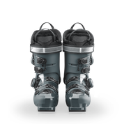 Nordica Speedmachine 3 105 BOA DD 2026 - Women's