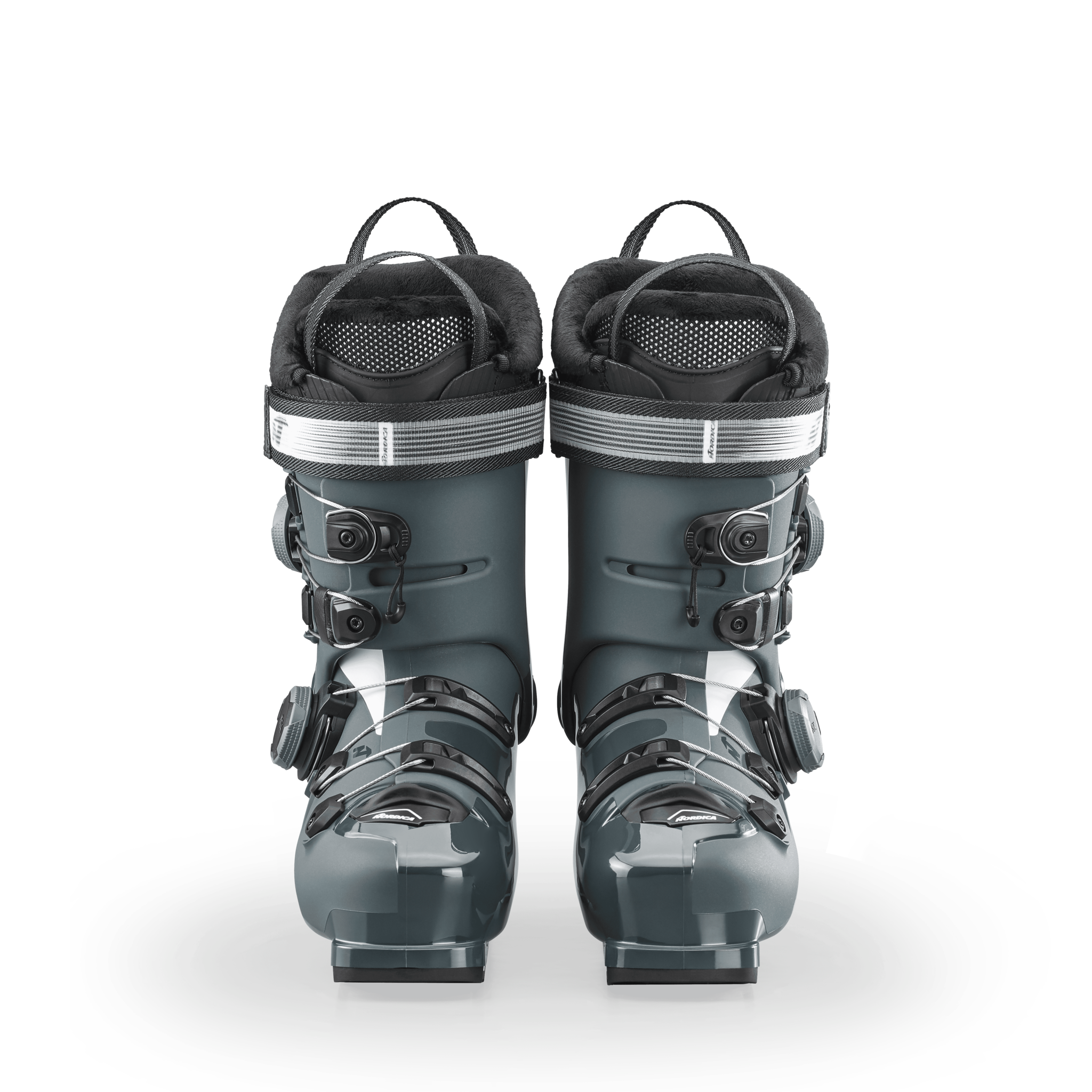 Nordica Speedmachine 3 105 BOA DD 2026 - Women's