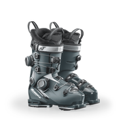 Nordica Speedmachine 3 105 BOA DD 2026 - Women's