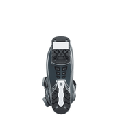 Nordica Speedmachine 3 105 BOA DD 2026 - Women's