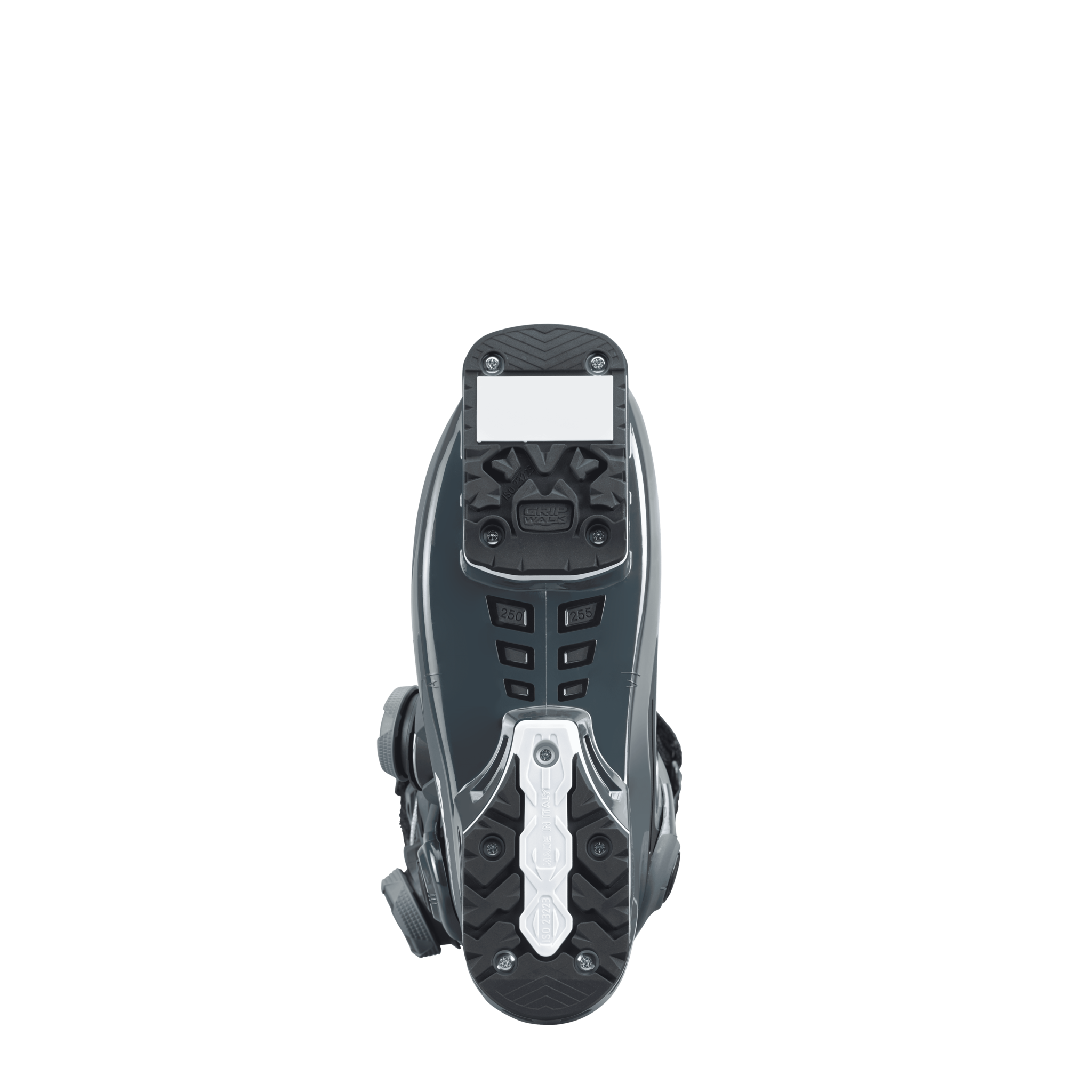 Nordica Speedmachine 3 105 BOA DD 2026 - Women's