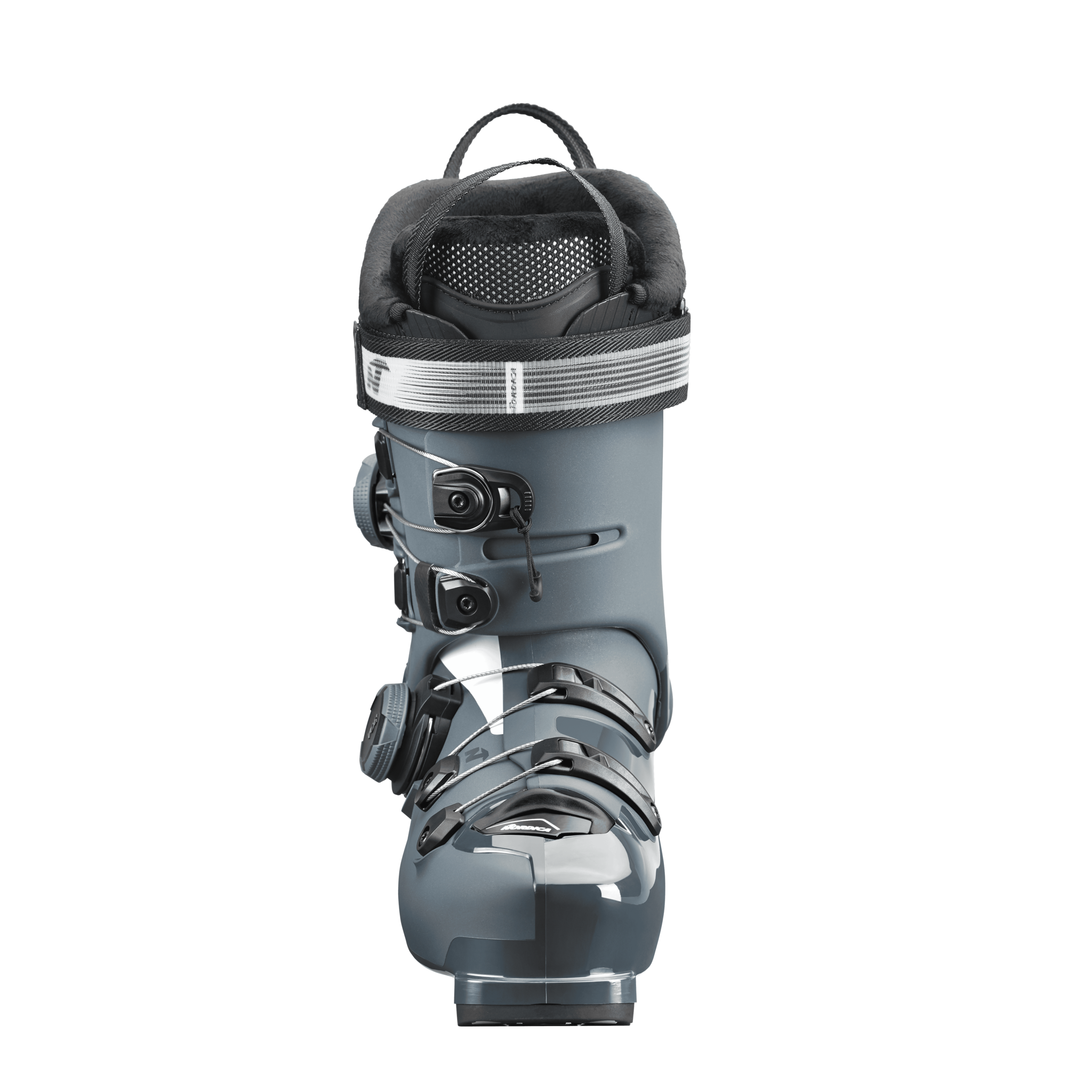Nordica Speedmachine 3 105 BOA DD 2026 - Women's