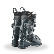 Nordica Speedmachine 3 105 BOA DD 2026 - Women's