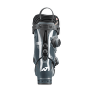 Nordica Speedmachine 3 105 BOA DD 2026 - Women's