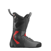 Nordica Speedmachine 3 105 BOA DD 2026 - Women's