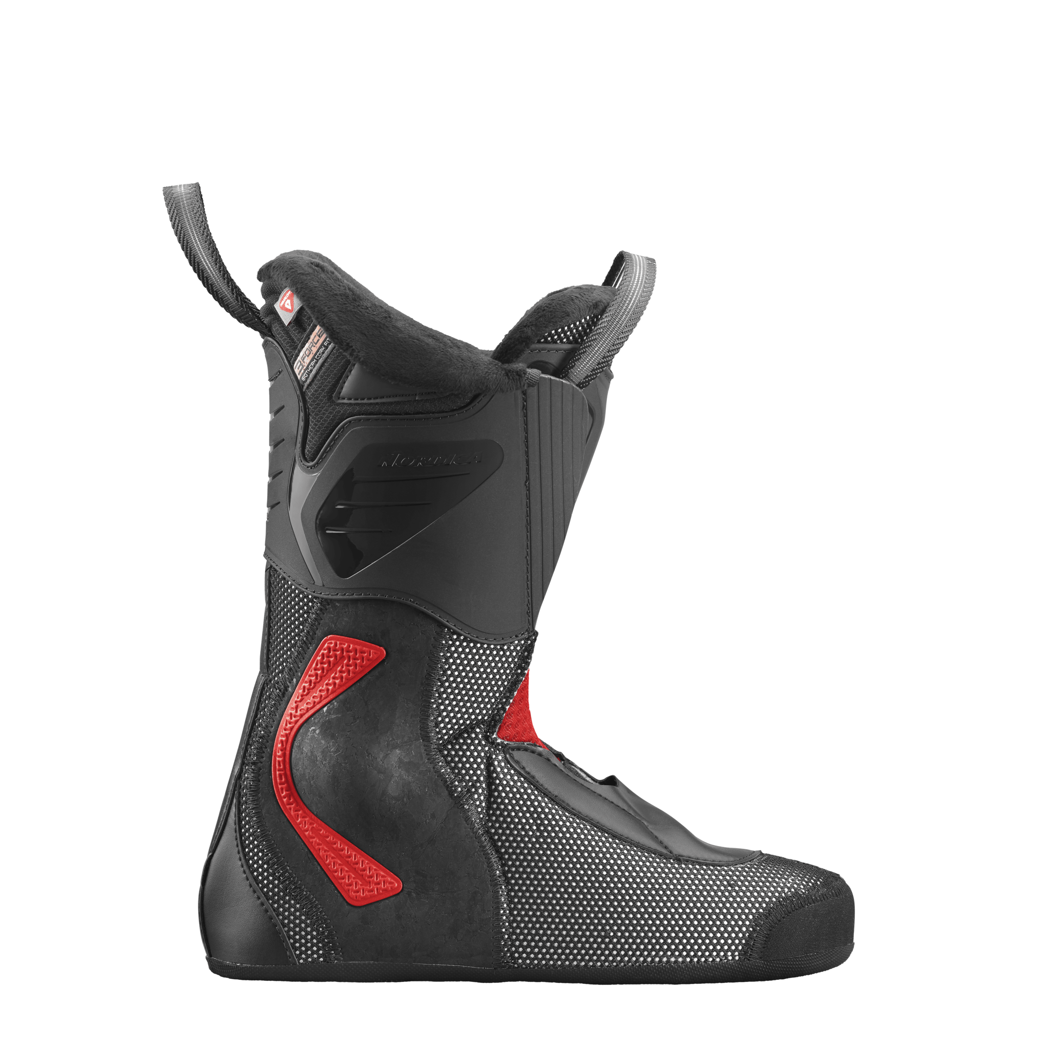 Nordica Speedmachine 3 105 BOA DD 2026 - Women's