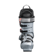 Nordica Speedmachine  3 120 BOA 2026