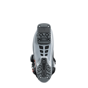 Nordica Speedmachine  3 120 BOA 2026