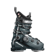 Nordica Speedmachine 3 105 BOA 2026 - Women's