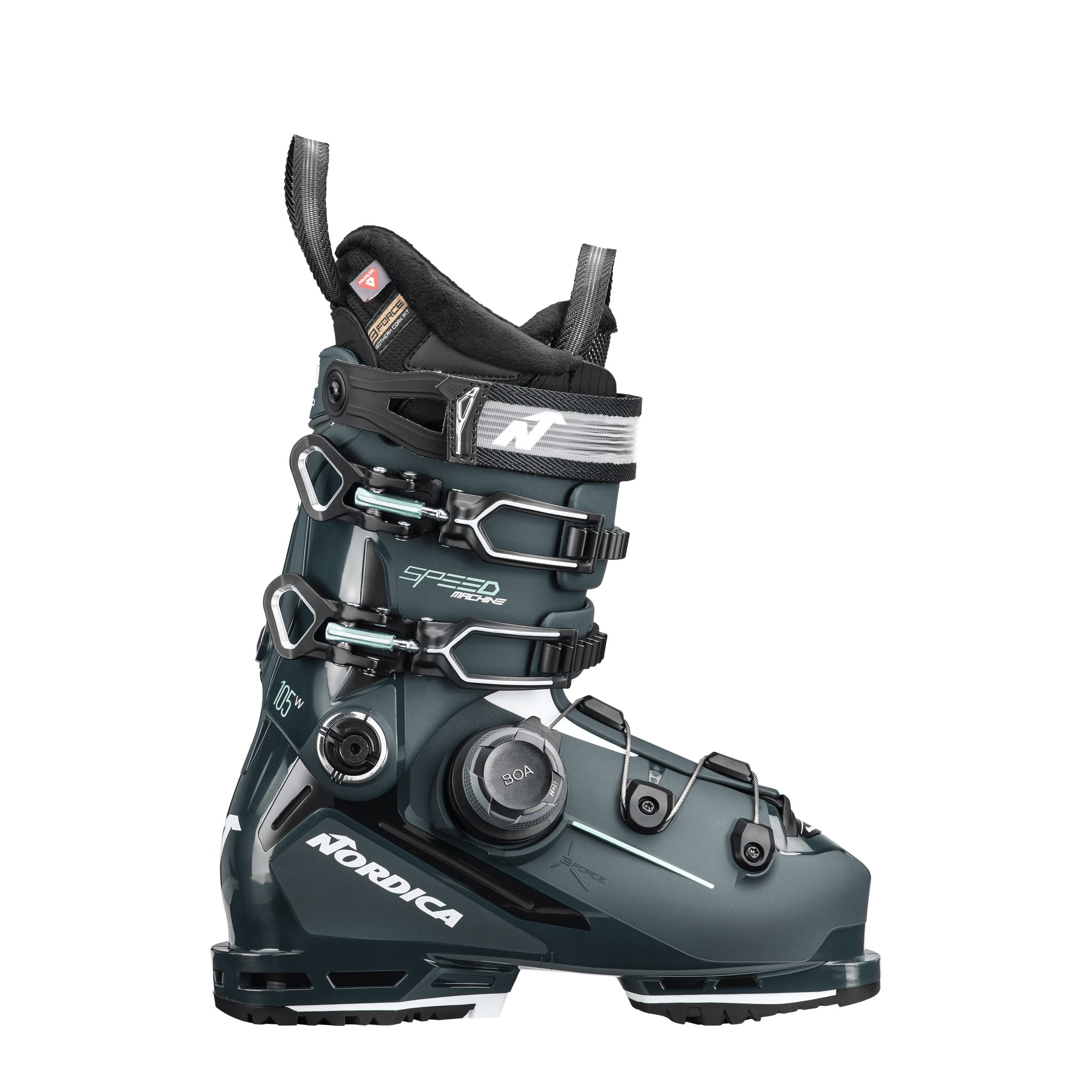 050q11004f3-speedmachine-3-boa-105-w-gw-web-image.png