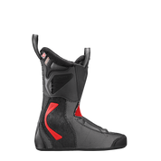 Nordica Speedmachine 3 105 BOA 2026 - Women's