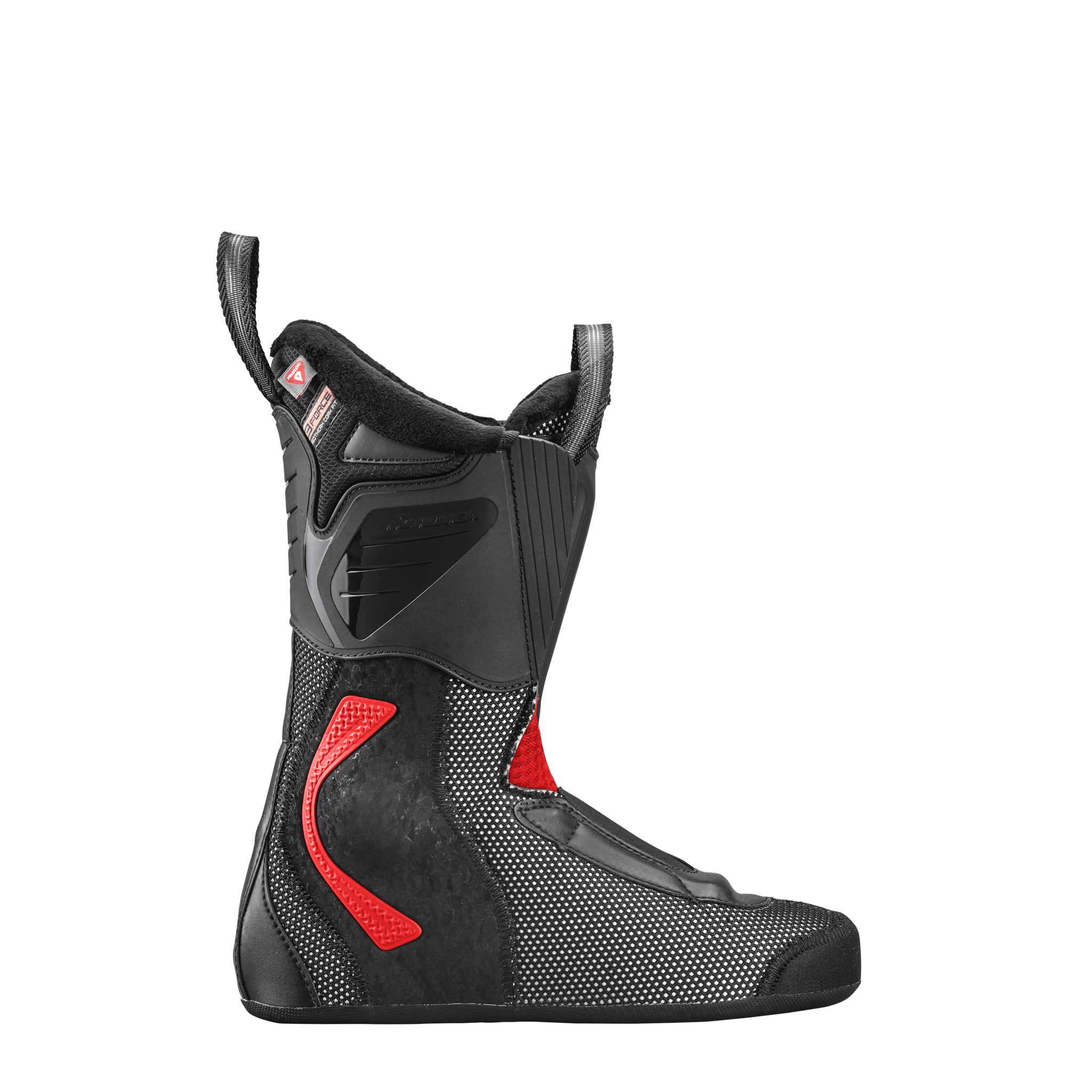 Nordica Speedmachine 3 105 BOA 2026 - Women's